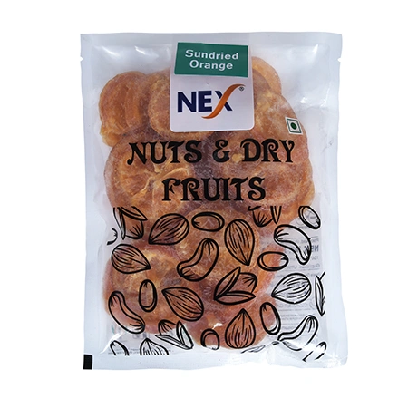  Grocery and FMCG Photography in Delhi for dry fruits